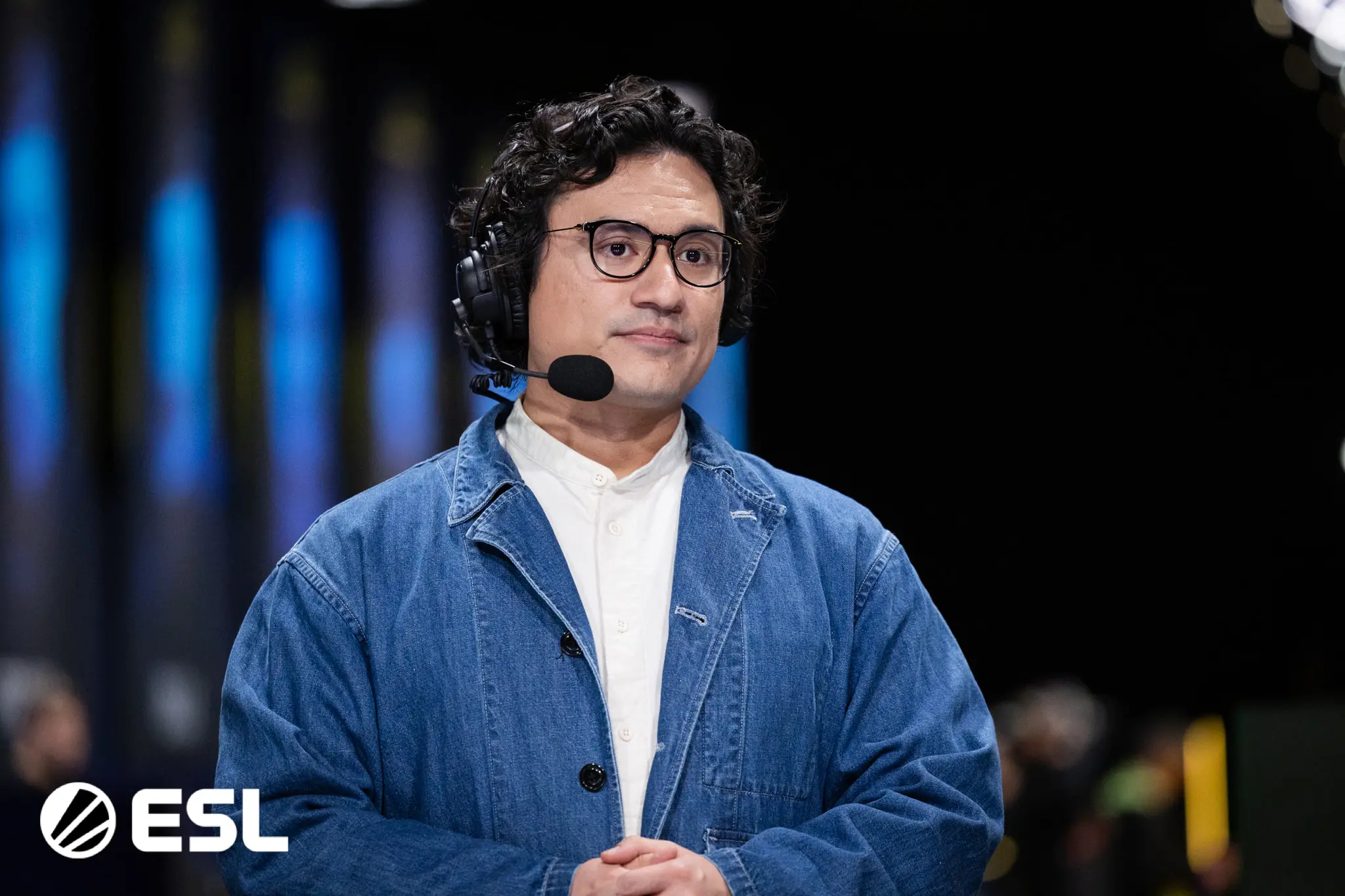 Photo of Mauisnake from the tournament