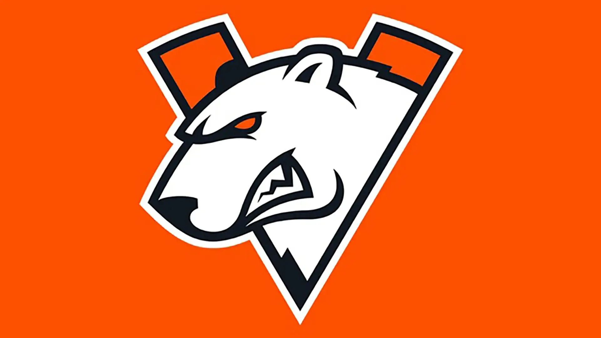 Virtus.pro logo