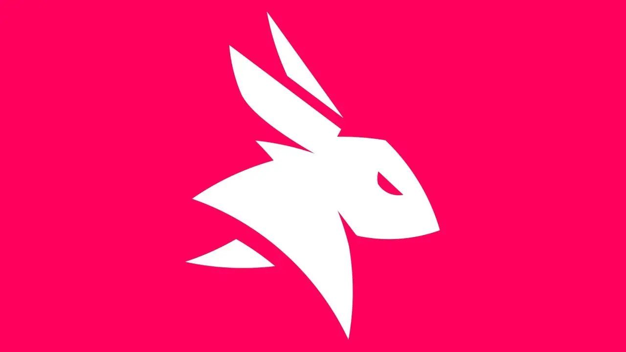 The eArena logo