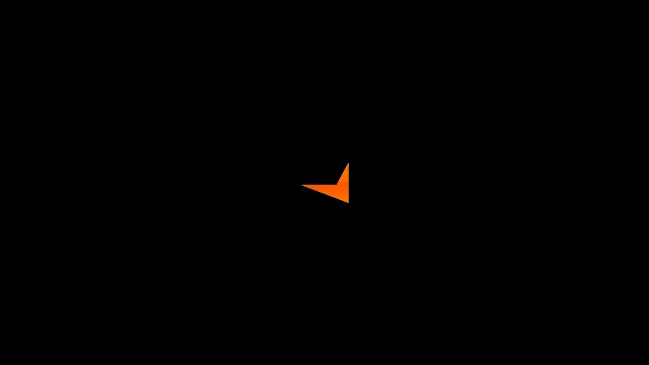 The FACEIT platform logo.