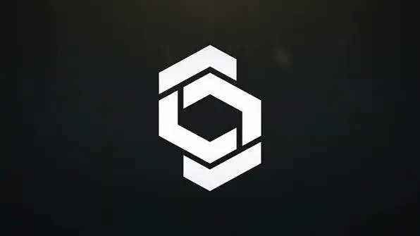 CCT logo