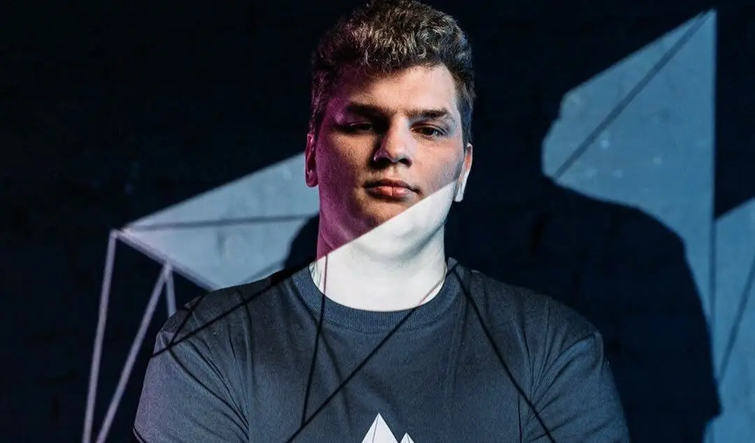 Personal photo of Iceberg