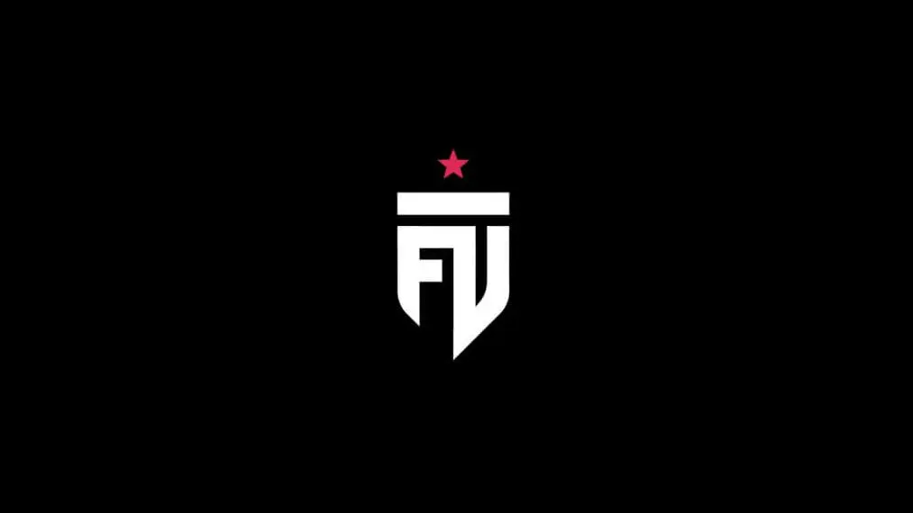 FUT Esports logo