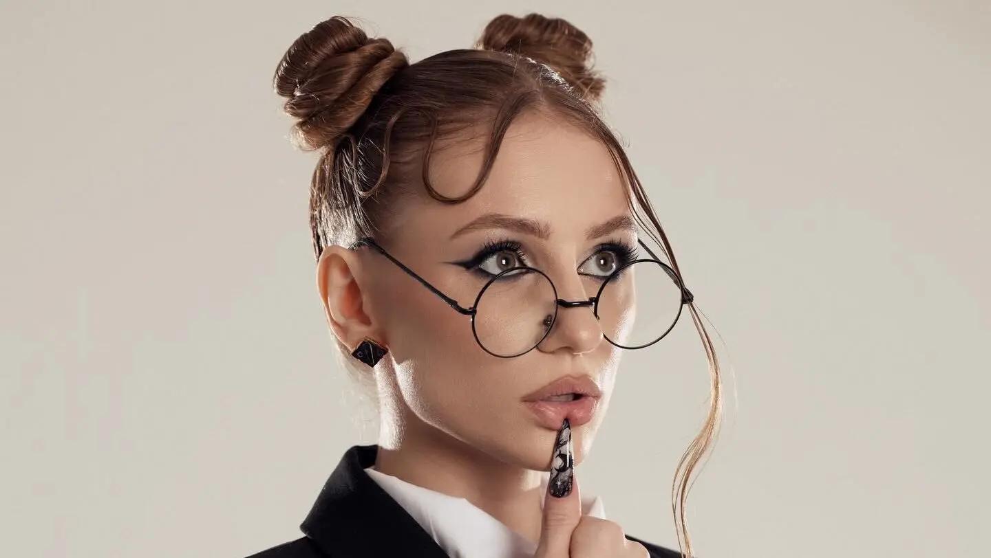 Photo of Vasilisa “Vasilisa” Chernova