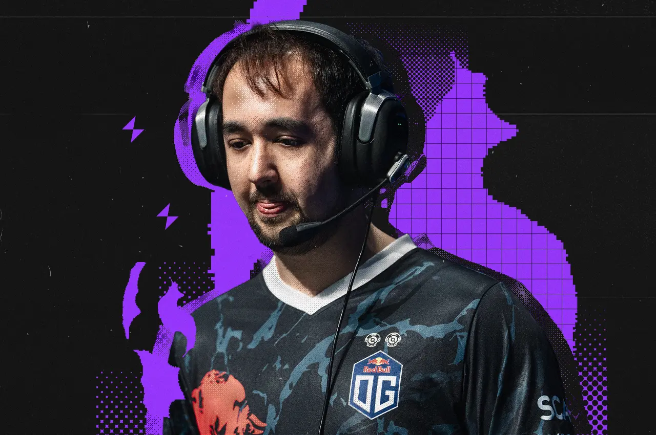 OFFSTAGE graphic for 343’s commentary
