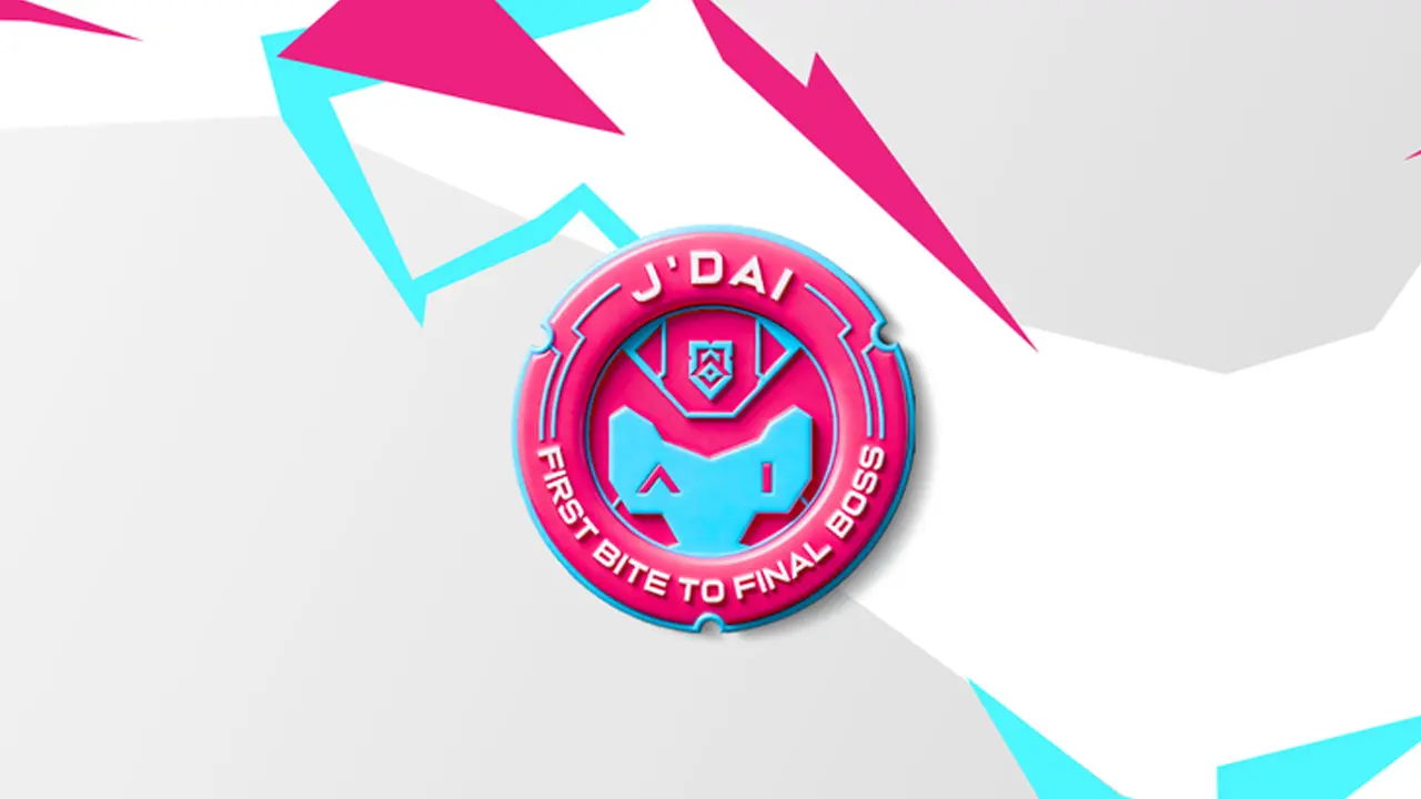 AI Esports logo