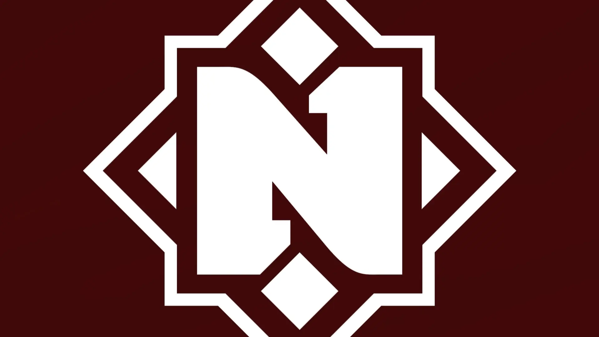 Nemiga Gaming logo