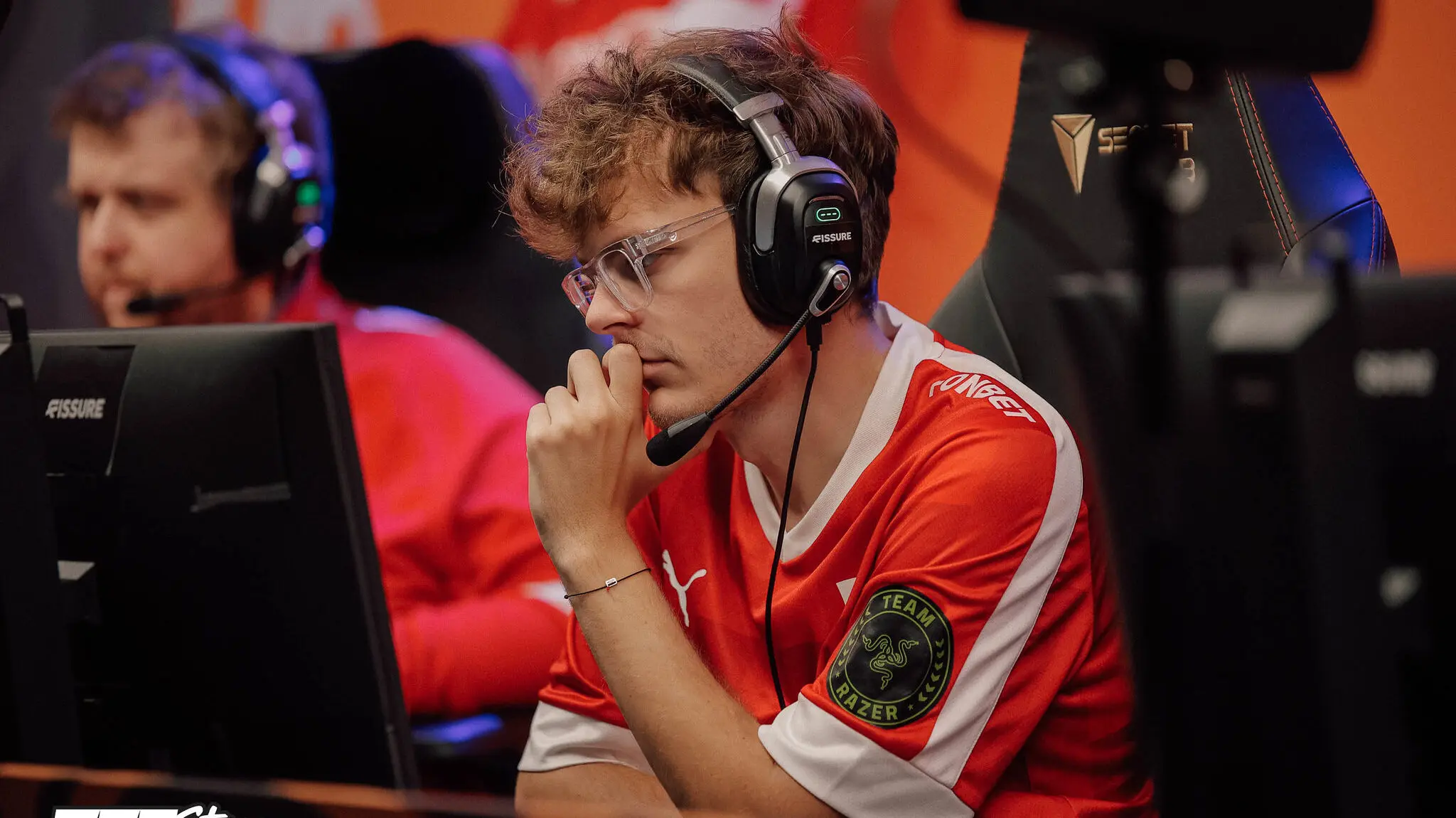 BOOM at FISSURE PLAYGROUND 2 — DOTA