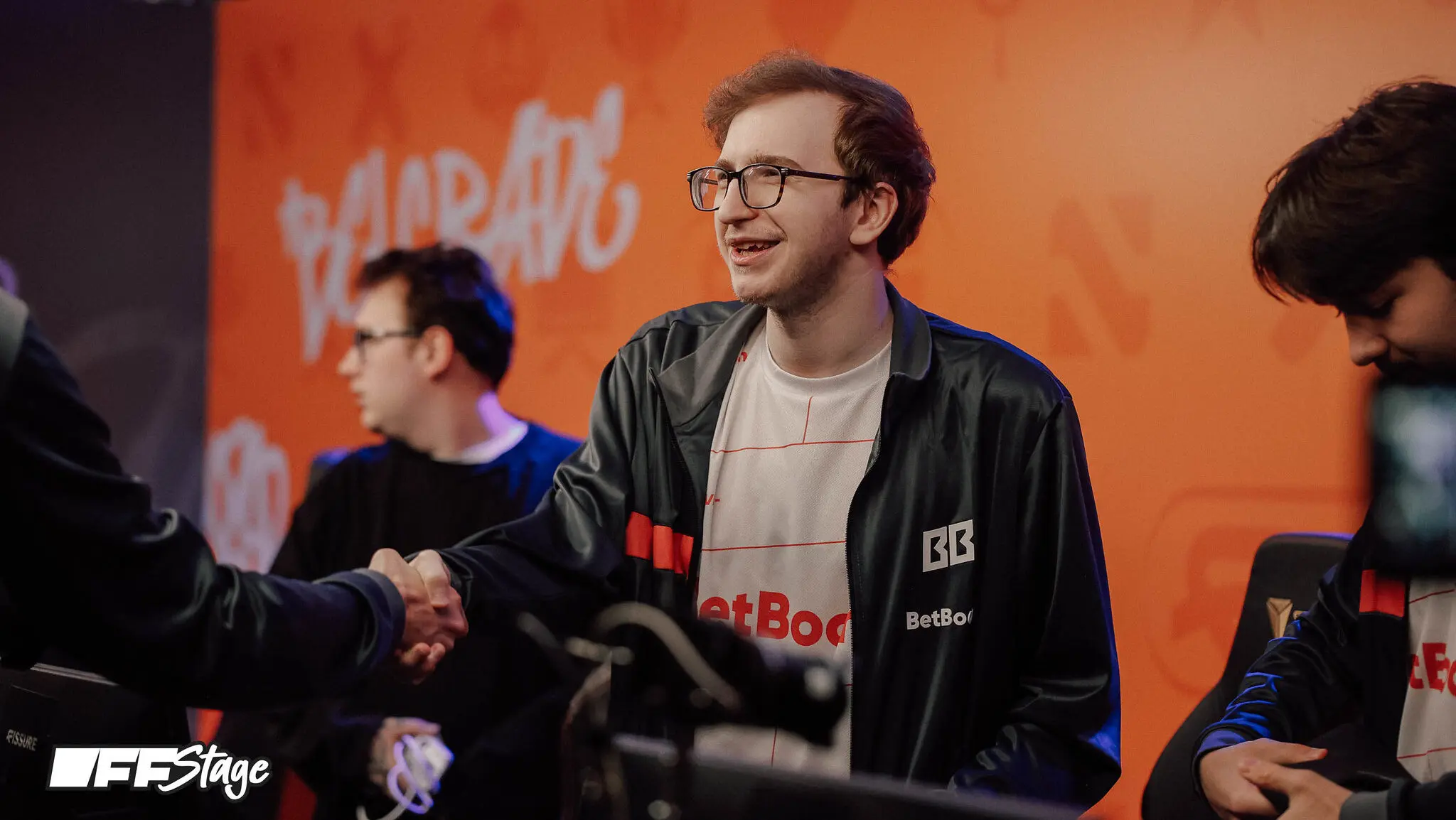 Save- in the group stage of FISSURE PLAYGROUND 2 — DOTA.