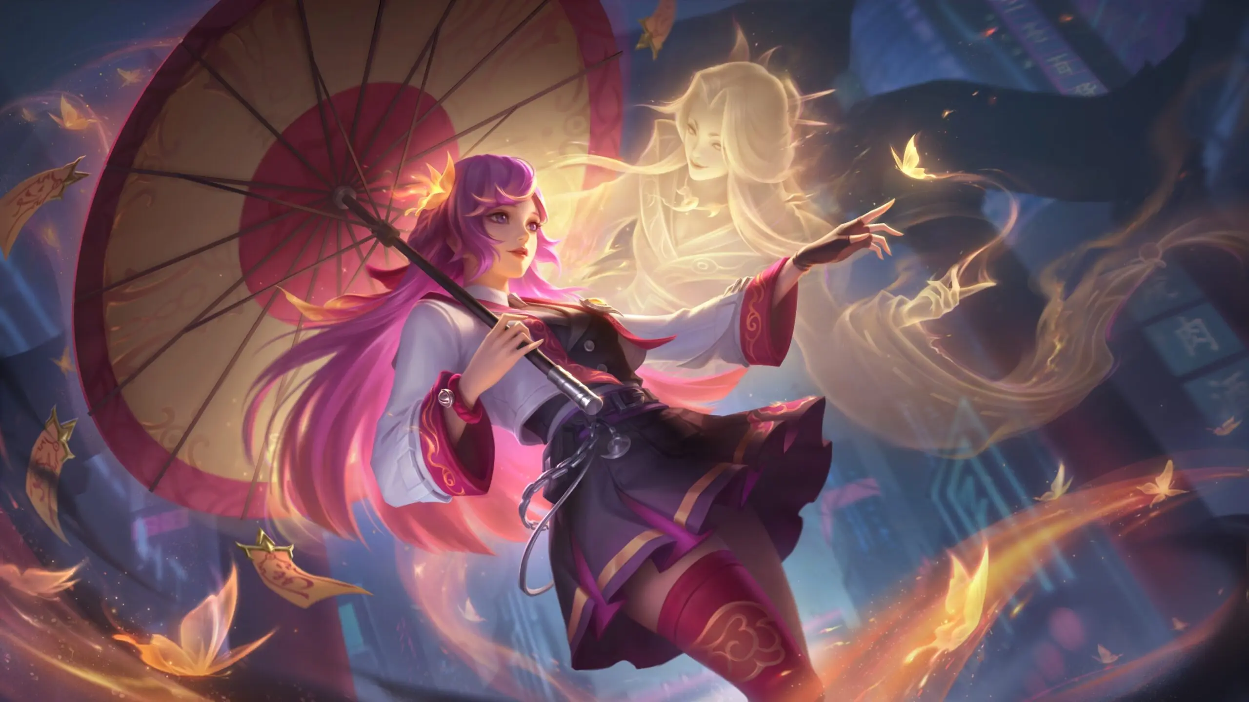 Kagura