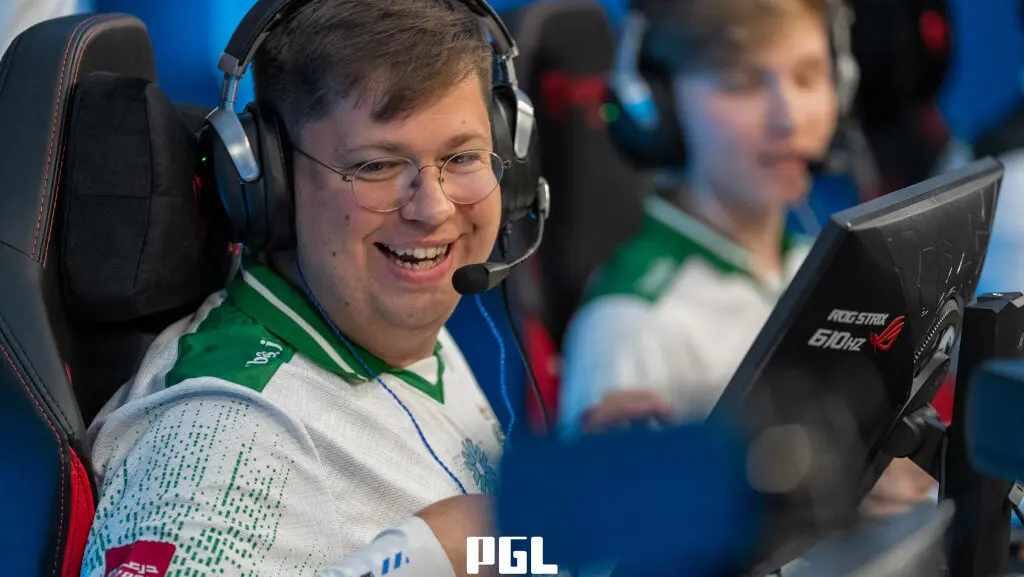 Photo by karrigan