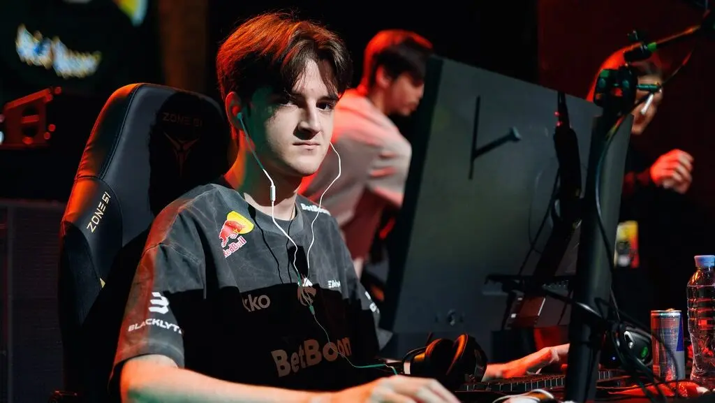 Photo of robo