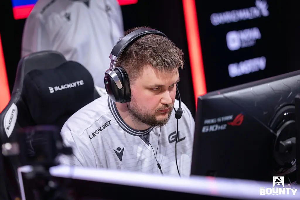 Photo by Snax