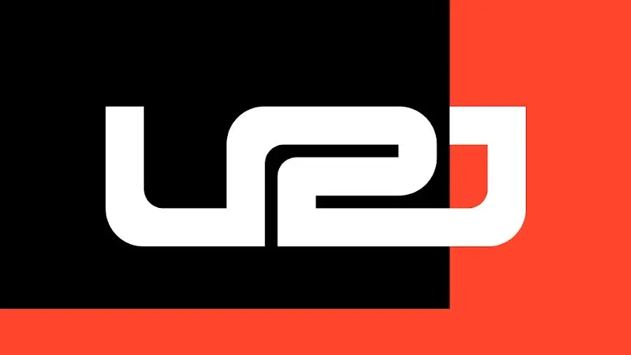 The United21 logo.