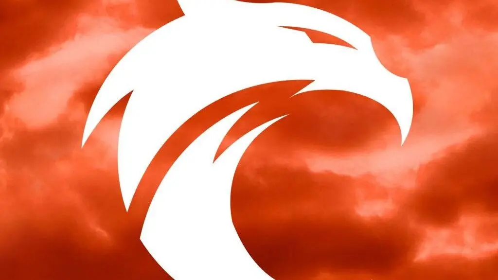 TNC Pro Team logo
