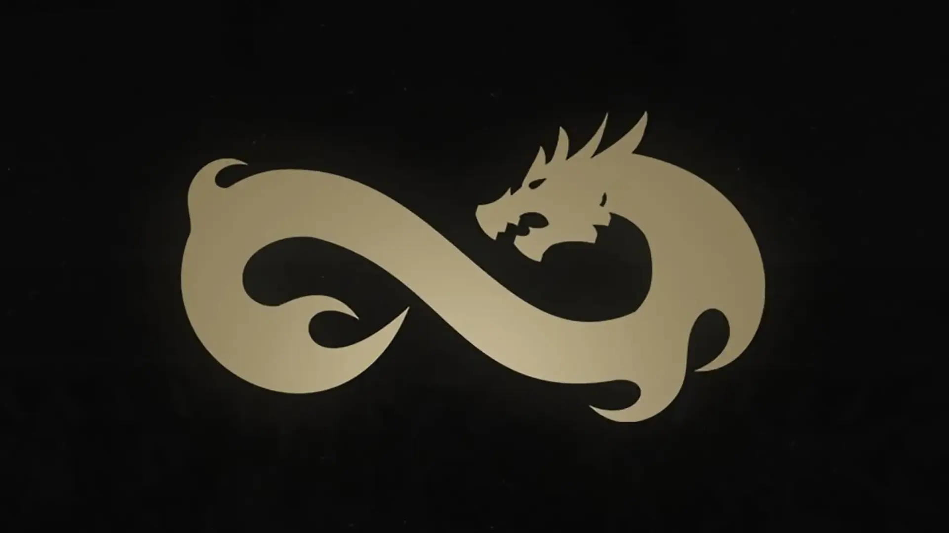 Eternal Fire logo