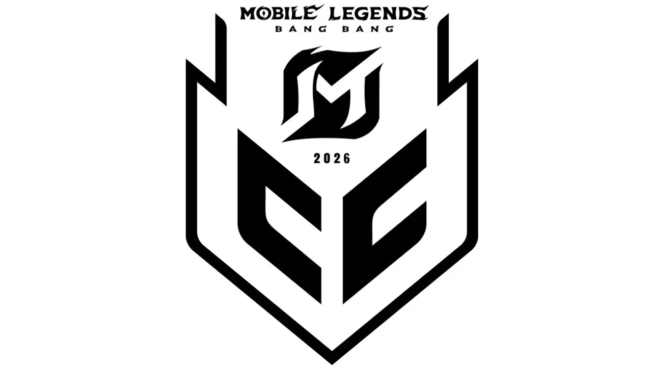 MCC 2026 logo