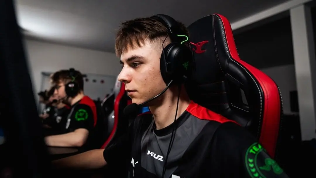 Photo of szejn