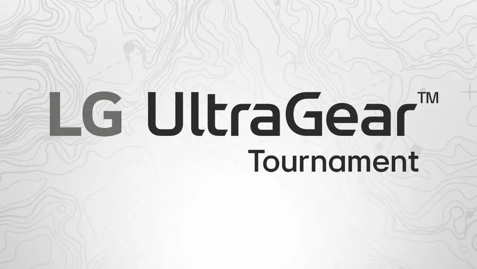 Infographic: LG UltraGear Tournament 2026 Preview by MySkill