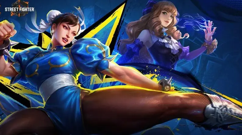 MLBB Skins in June 2026