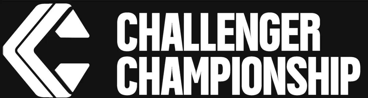 Parken Challenger Championship logo