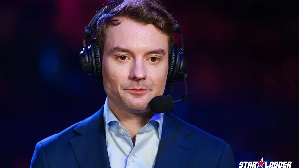Photo of Devilwalk from the tournament