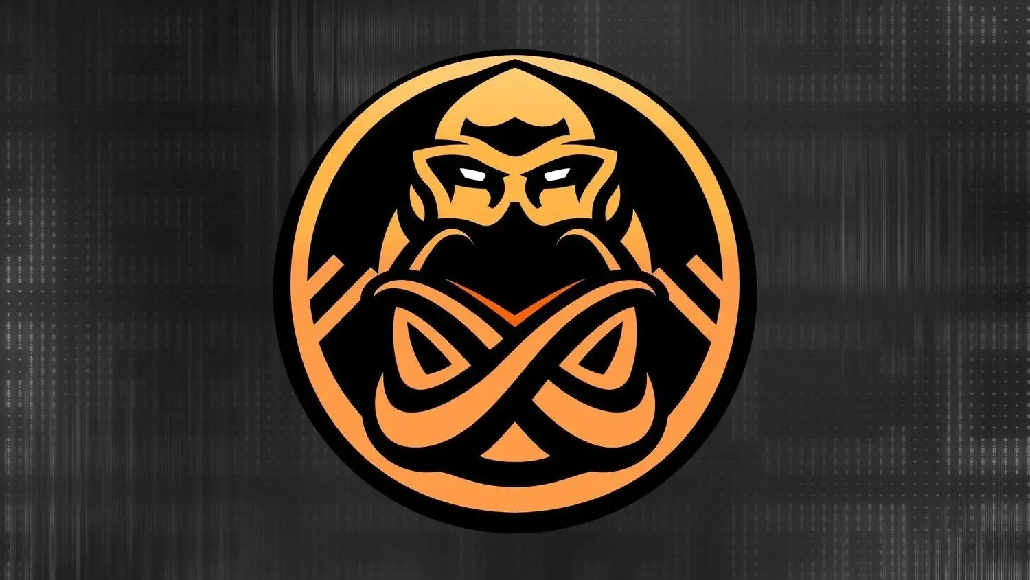 ENCE logo