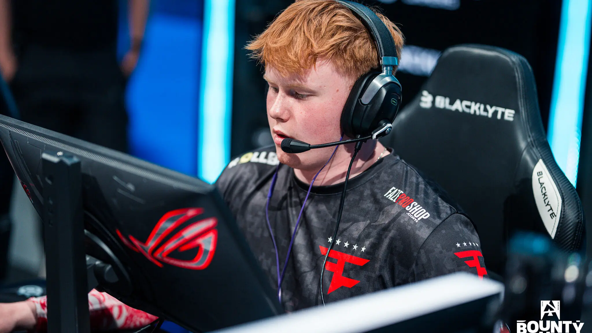 FaZe Clan sniper Jason “JBOEN” Bo Nielsen.