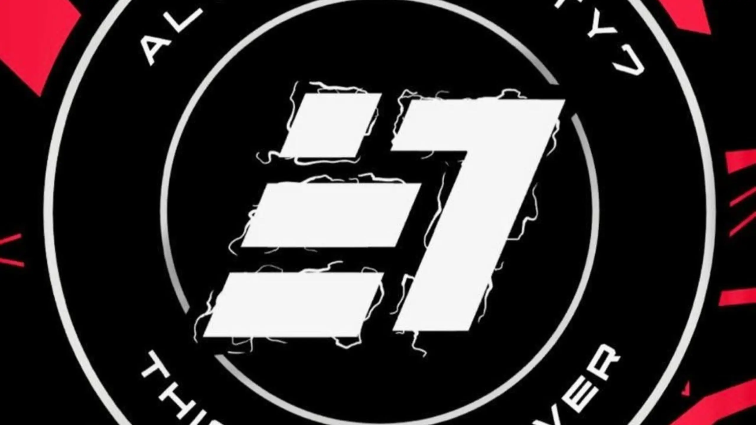 Entity7 logo
