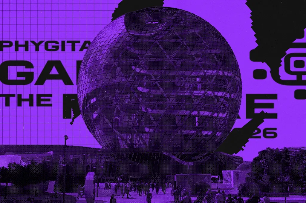 How Much Does It Cost to Attend the Games of the Future: Tickets, Accommodations, and Other Expenses
