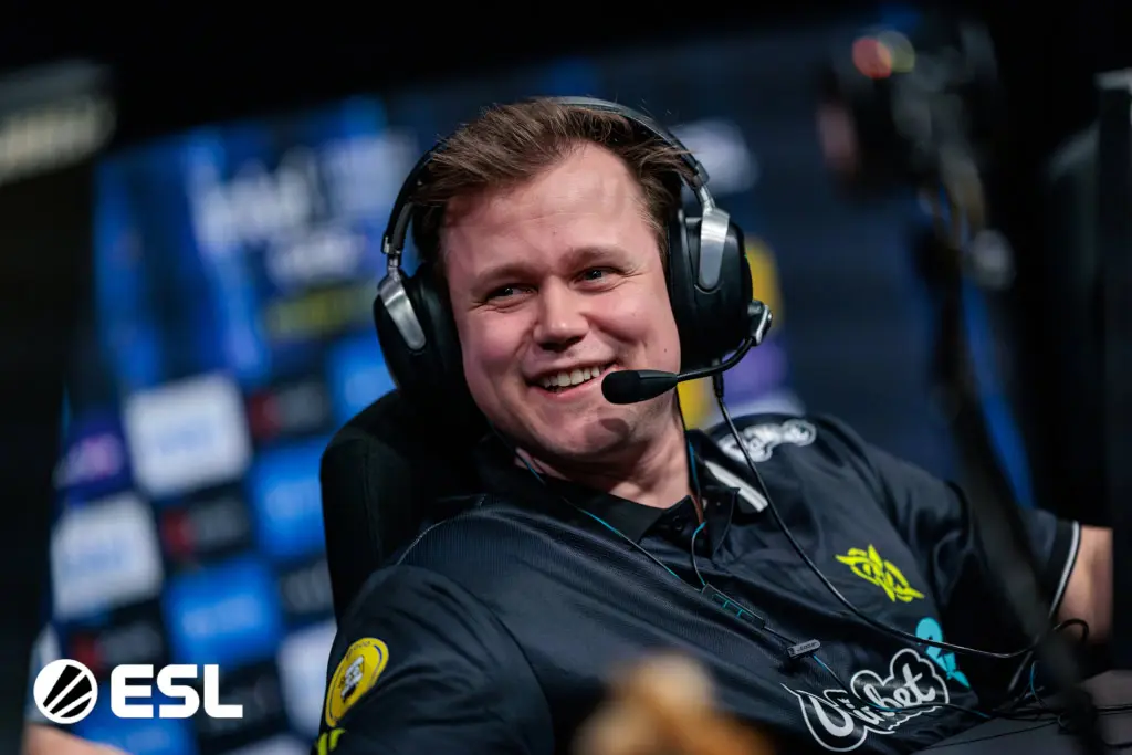Photo by Snappi from the tournament