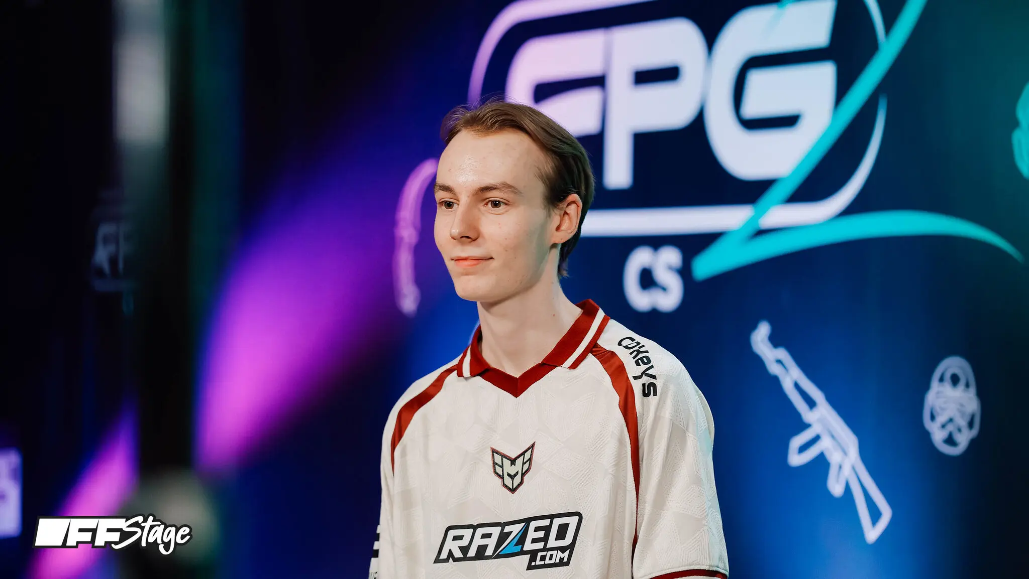 Photo by nilo from the tournament