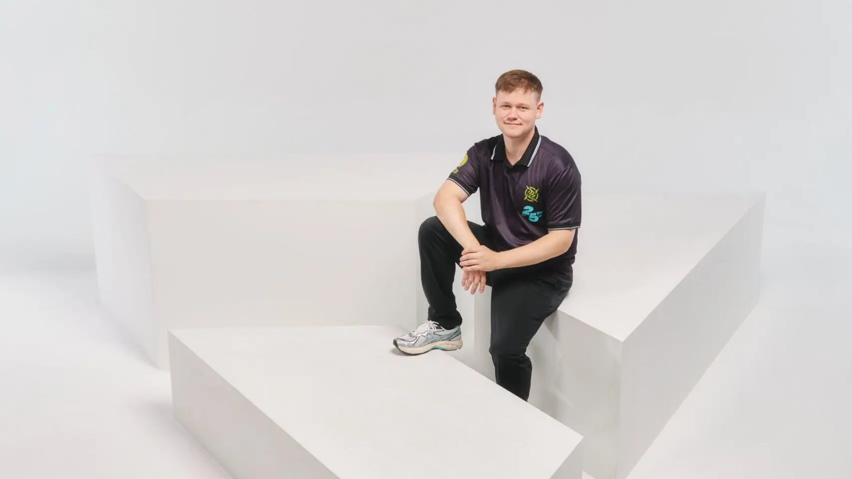 Photo of Snappi