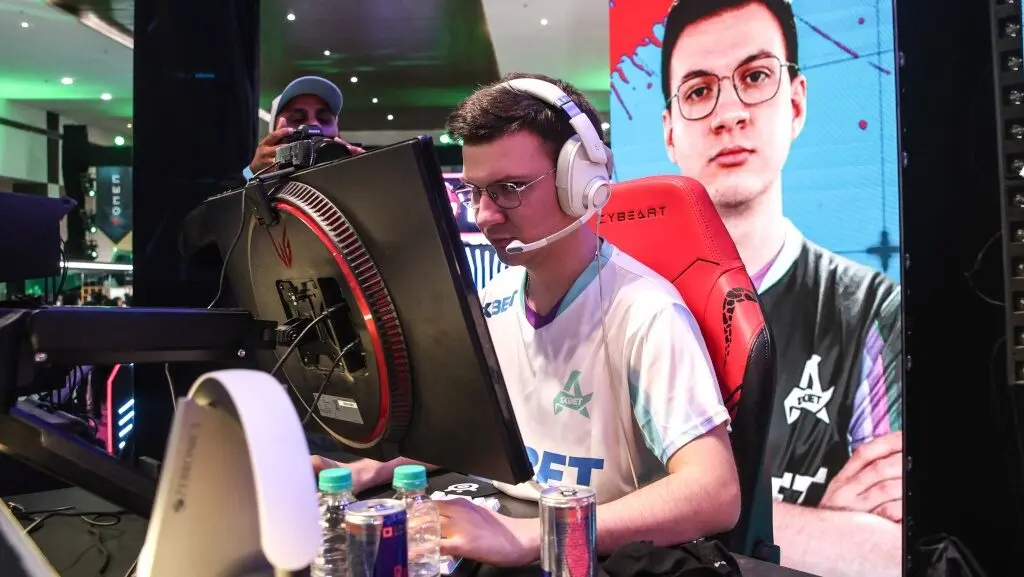 Photo of Lack1
