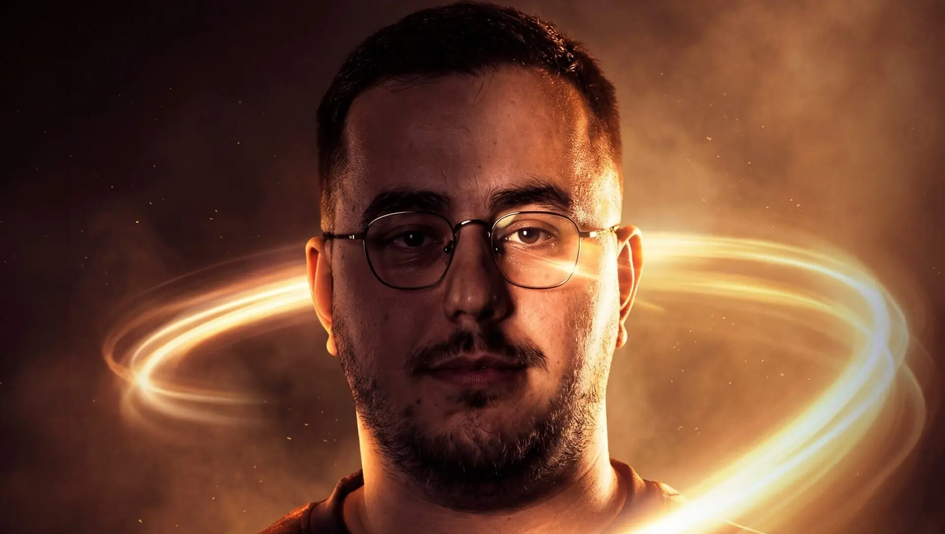 Image featuring EMSTAR from Misa Esports