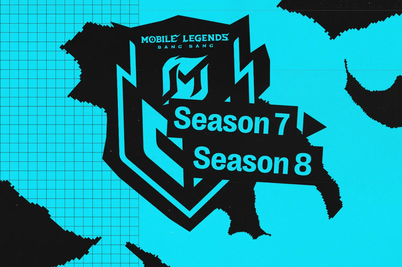 Graphic for an OFFSTAGE article about the future of the MCC leagues.