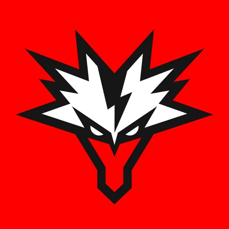 Team Yandex logo