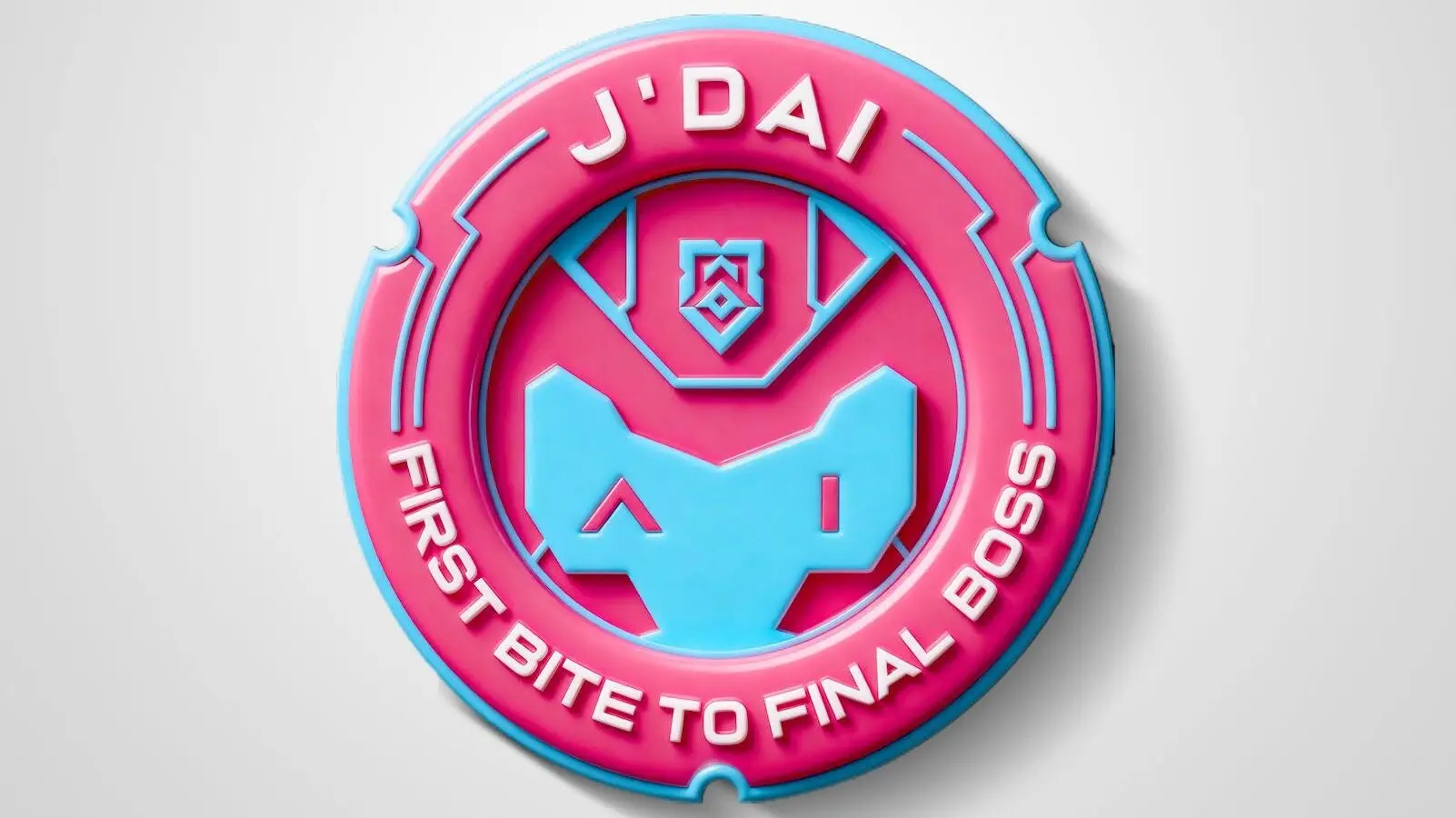AI Esports logo