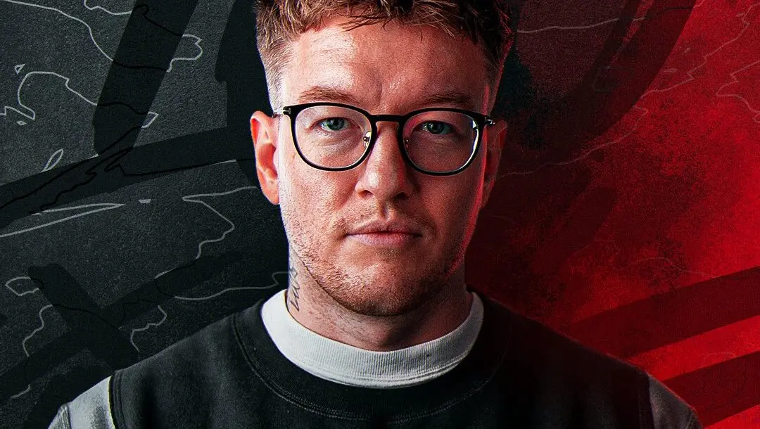 rain 100 thieves