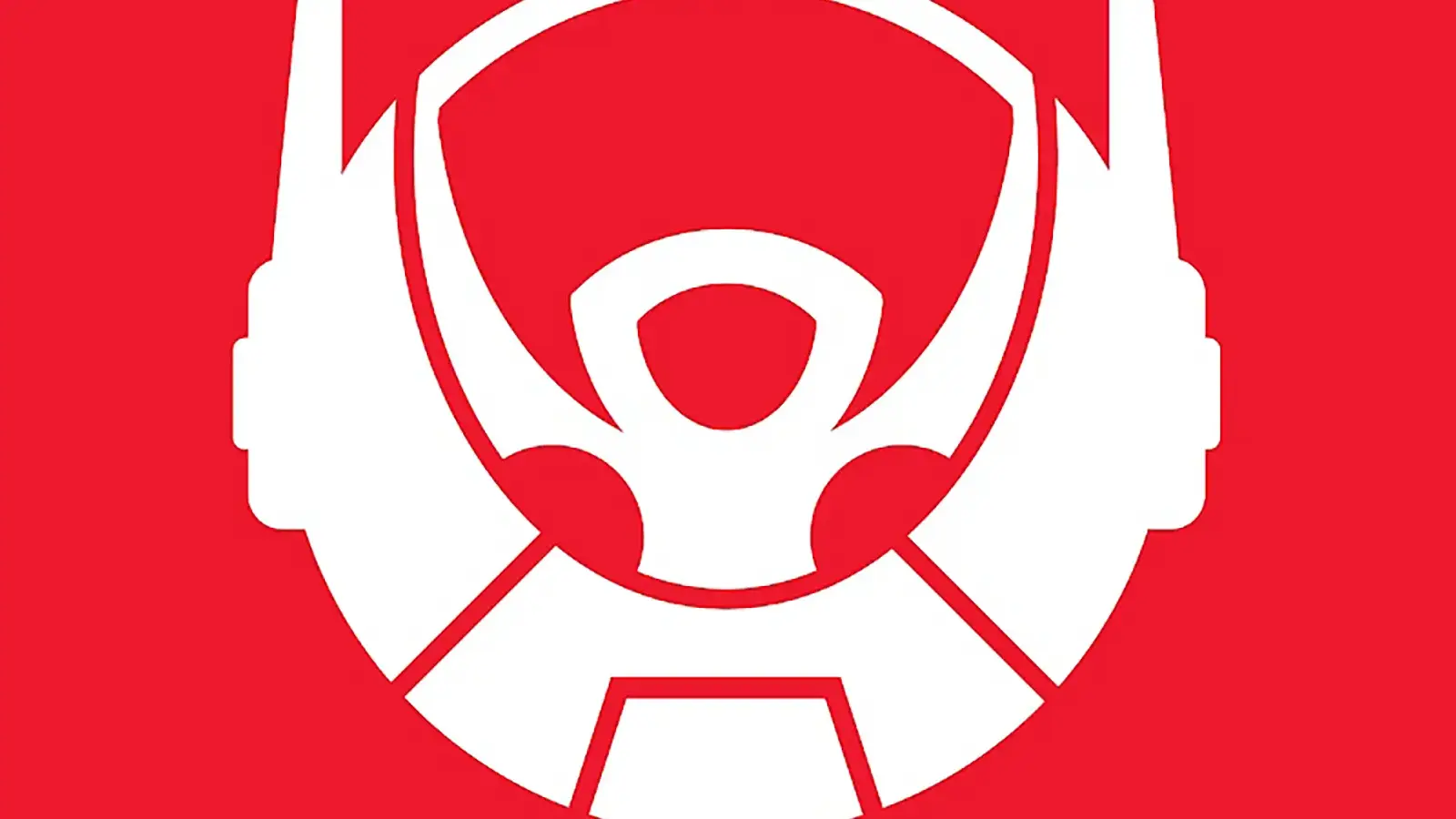 Bigetron by Vitality logo