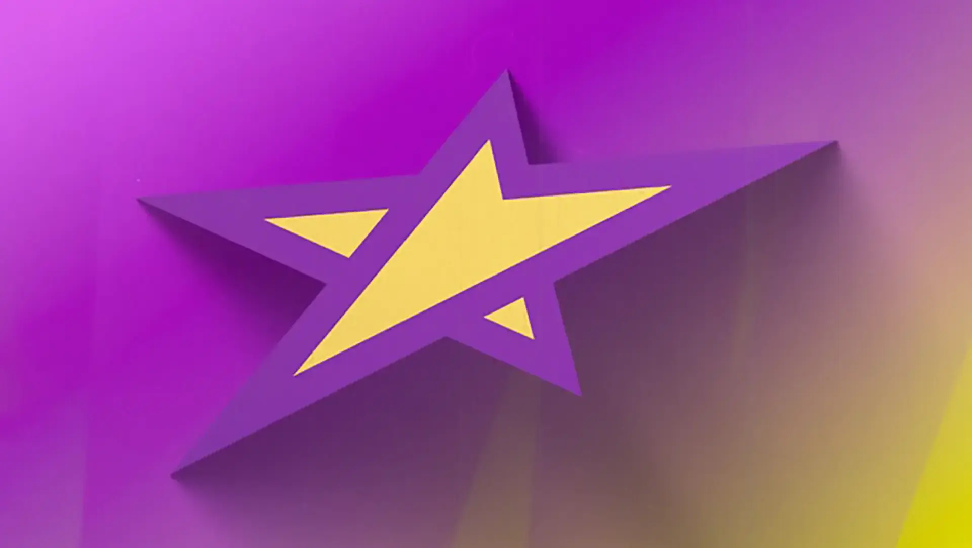 Magic logo