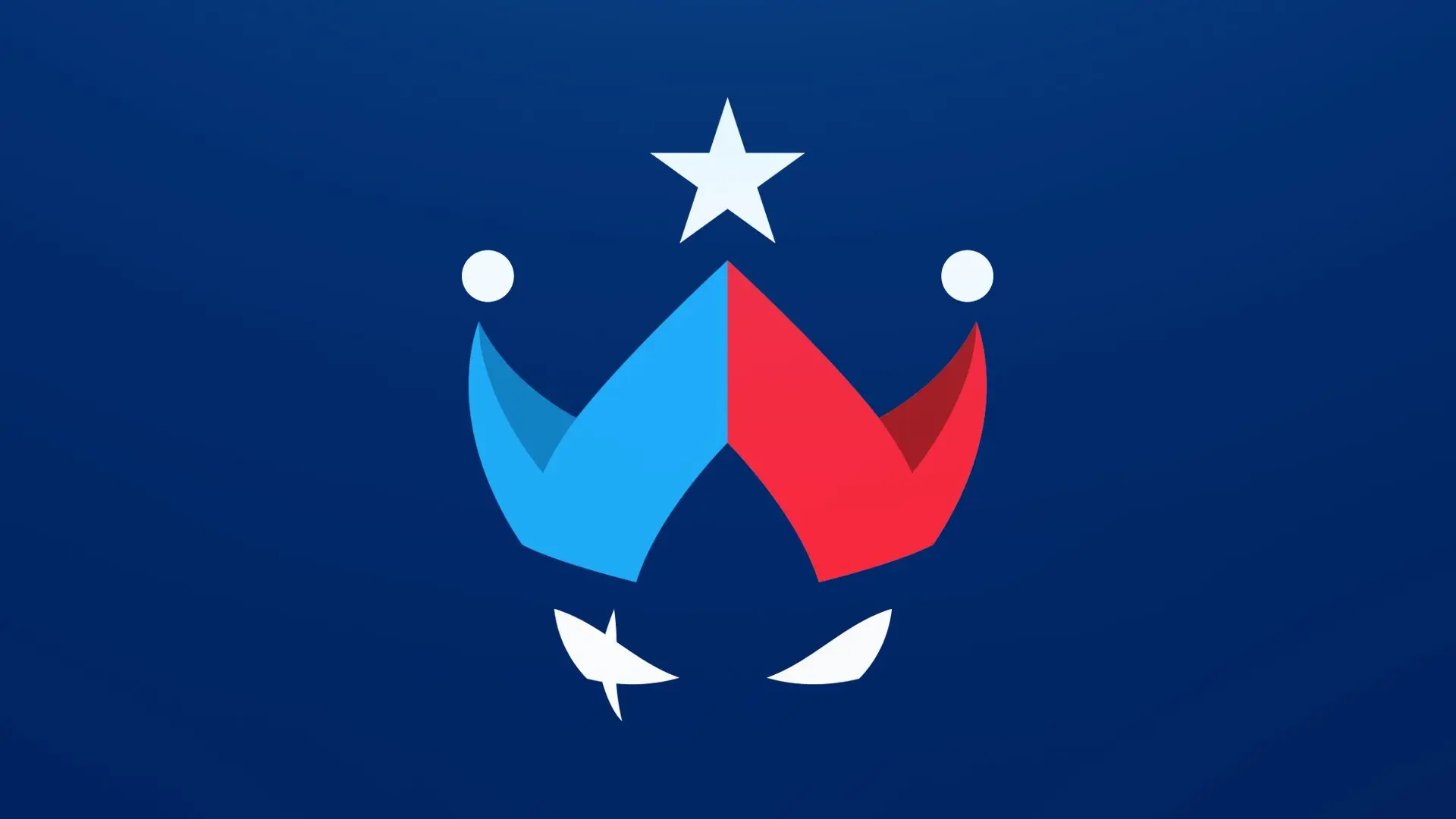 The Wildcard logo.