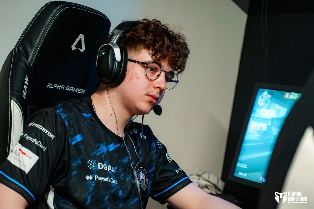 Photo of gr1ks