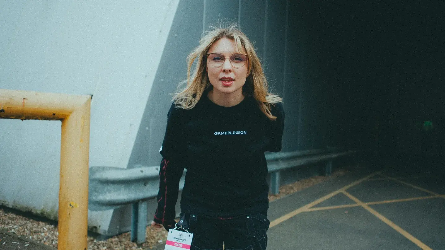 Personal photo by stresspresso