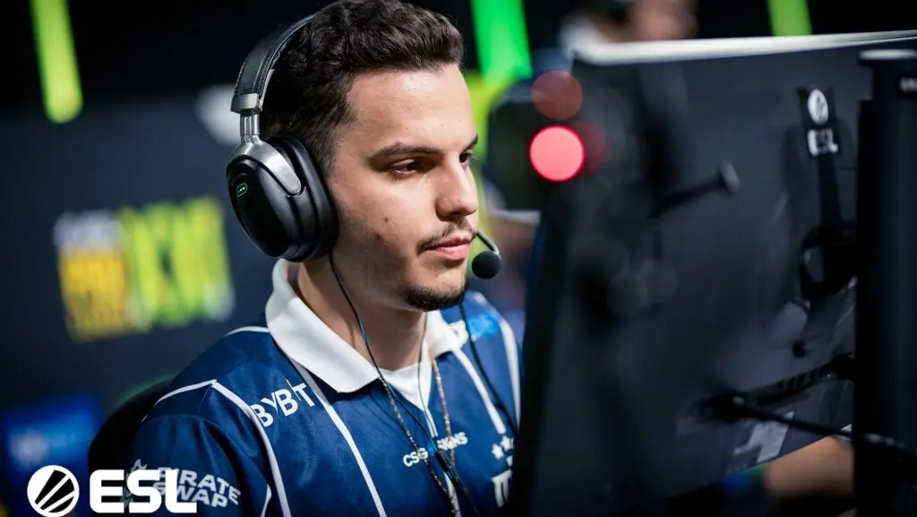 Photo of Brnz4n from the tournament