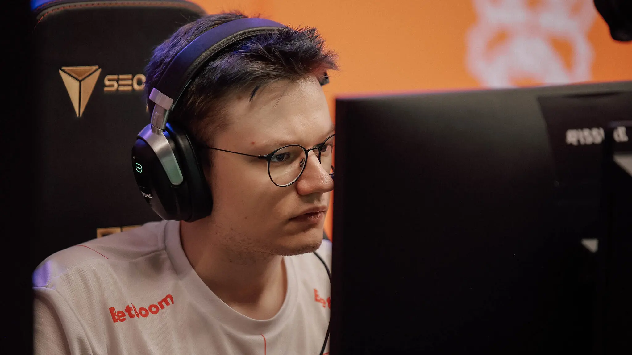 Kiritych in the group stage of FISSURE PLAYGROUND 2 — DOTA.