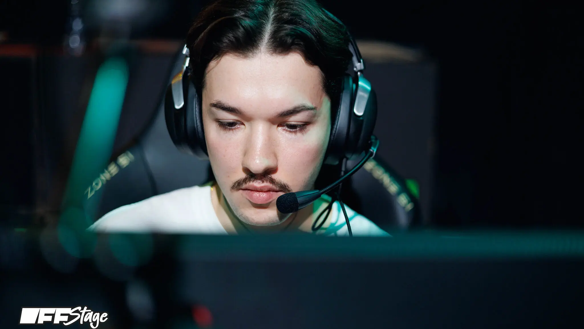 BetBoom Team’s sniper, Alexander “zorte” Zagodyrenko.