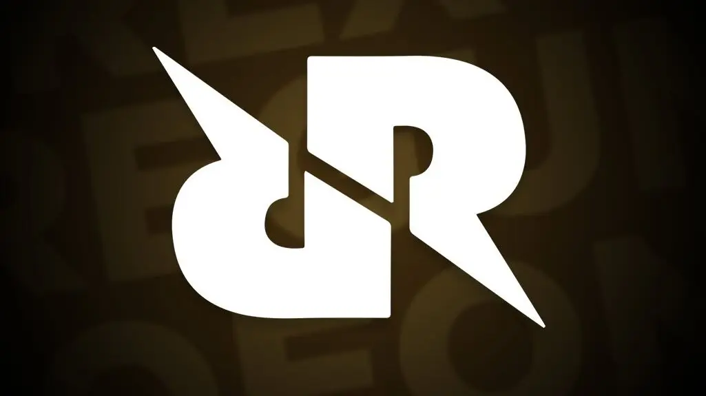 RRQ logo