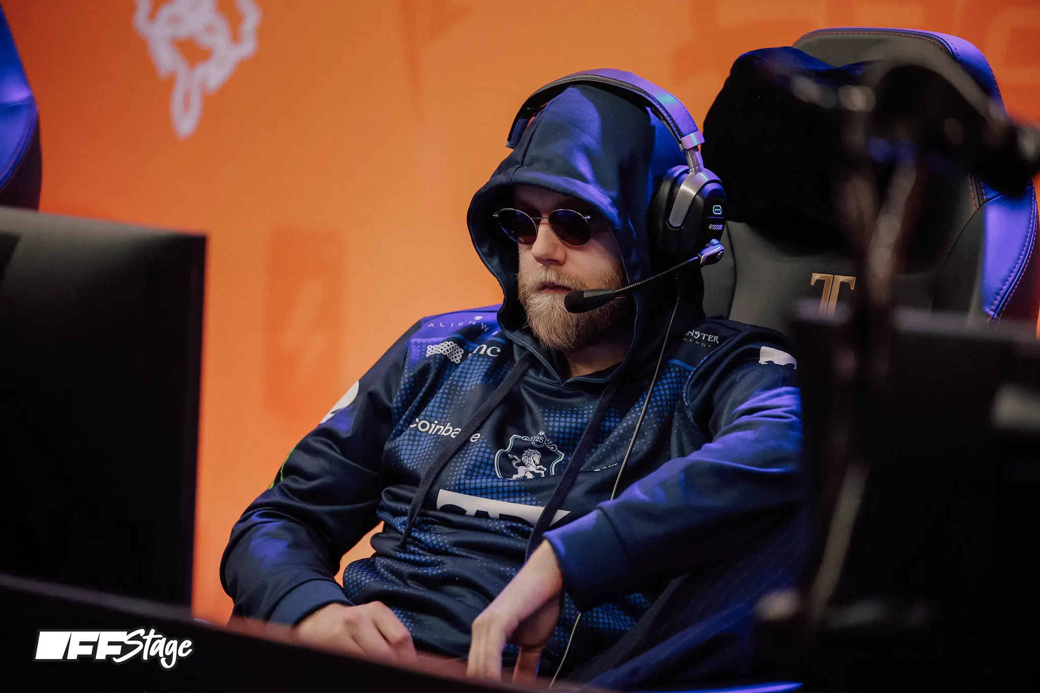 Boxi в групповом этапе FISSURE PLAYGROUND 2 — DOTA.